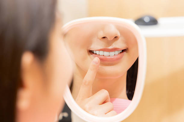 Affordable Dental Implants solutions in Cass County County, TX