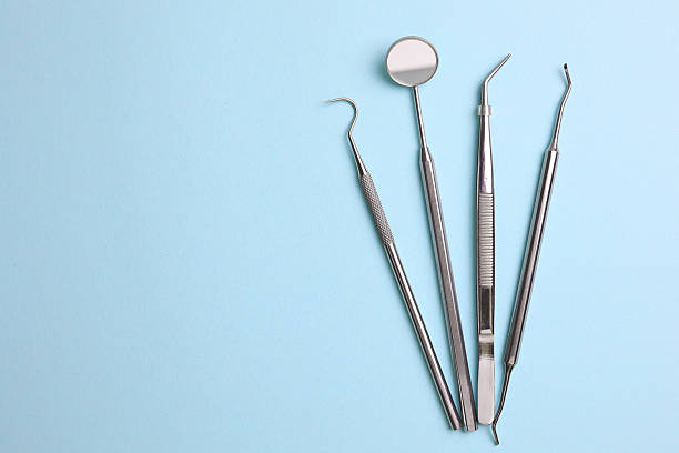 Top rated local Dental Implants specialists in Cass County County, TX